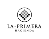 /public/logoimage/1546819217LA PRIMERA.png